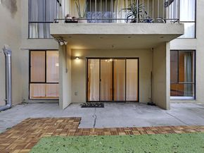 771 Kingston Ave 104, Oakland CA 94611