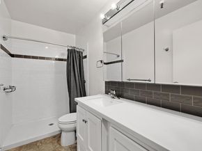 771 Kingston Ave 104, Oakland CA 94611