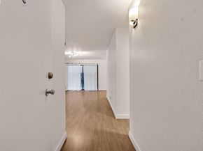 771 Kingston Ave 104, Oakland CA 94611