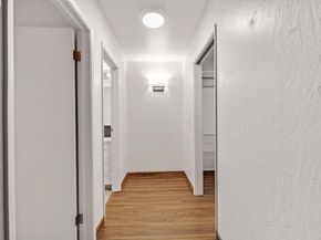 771 Kingston Ave 104, Oakland CA 94611