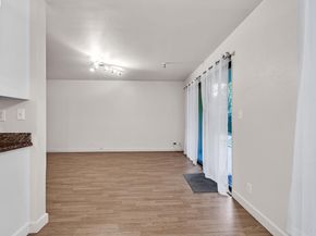 771 Kingston Ave 104, Oakland CA 94611