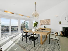 3499 La Mesa Dr, Hayward CA 94542