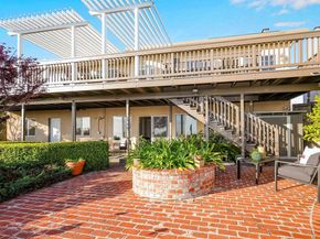 3499 La Mesa Dr, Hayward CA 94542