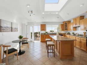 3499 La Mesa Dr, Hayward CA 94542