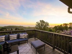 3499 La Mesa Dr, Hayward CA 94542