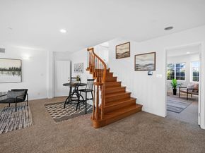 3499 La Mesa Dr, Hayward CA 94542