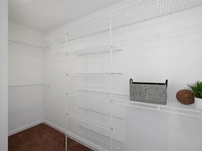 3499 La Mesa Dr, Hayward CA 94542