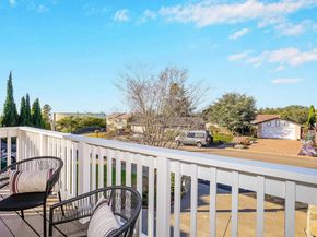 3499 La Mesa Dr, Hayward CA 94542