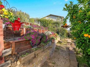 3499 La Mesa Dr, Hayward CA 94542