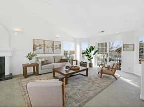 3499 La Mesa Dr, Hayward CA 94542