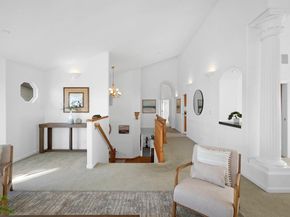 3499 La Mesa Dr, Hayward CA 94542