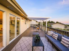 3499 La Mesa Dr, Hayward CA 94542