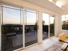 3499 La Mesa Dr, Hayward CA 94542