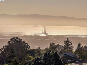 3499 La Mesa Dr, Hayward CA 94542