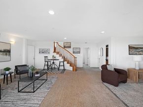 3499 La Mesa Dr, Hayward CA 94542