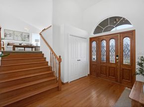 3499 La Mesa Dr, Hayward CA 94542