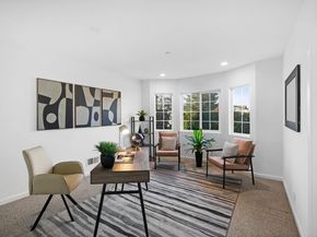 3499 La Mesa Dr, Hayward CA 94542