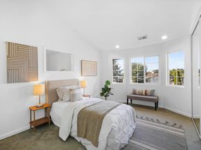 3499 La Mesa Dr, Hayward CA 94542