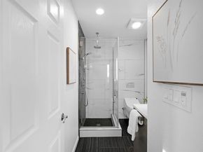 3499 La Mesa Dr, Hayward CA 94542