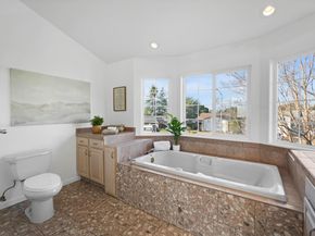 3499 La Mesa Dr, Hayward CA 94542