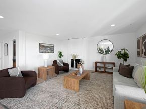 3499 La Mesa Dr, Hayward CA 94542