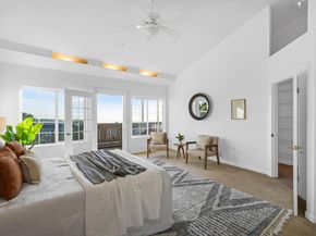 3499 La Mesa Dr, Hayward CA 94542