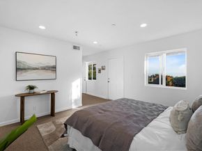 3499 La Mesa Dr, Hayward CA 94542