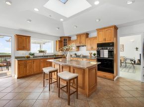 3499 La Mesa Dr, Hayward CA 94542