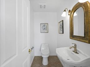 3499 La Mesa Dr, Hayward CA 94542