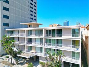 1425 Lakeside Drive 101, Oakland CA 94612