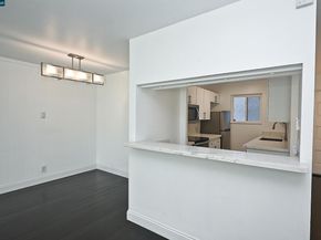 1425 Lakeside Drive 101, Oakland CA 94612