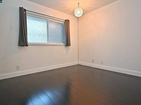 1425 Lakeside Drive 101, Oakland CA 94612