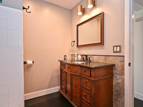 1425 Lakeside Drive 101, Oakland CA 94612