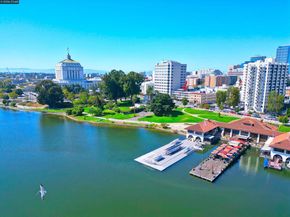 1425 Lakeside Drive 101, Oakland CA 94612