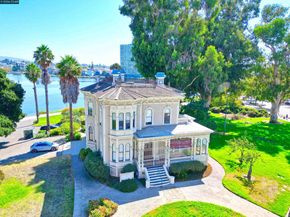 1425 Lakeside Drive 101, Oakland CA 94612