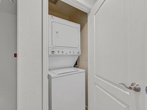 1594 Tucker St 56, Oakland CA 94603