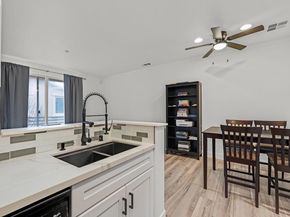 1594 Tucker St 56, Oakland CA 94603