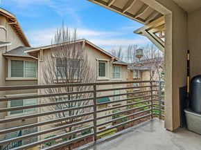 1594 Tucker St 56, Oakland CA 94603