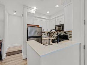 1594 Tucker St 56, Oakland CA 94603