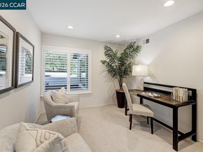 839 Terra California Dr 3, Walnut Creek CA 94595