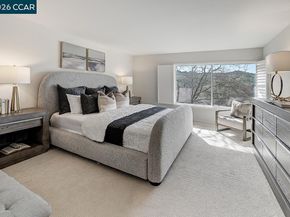 839 Terra California Dr 3, Walnut Creek CA 94595