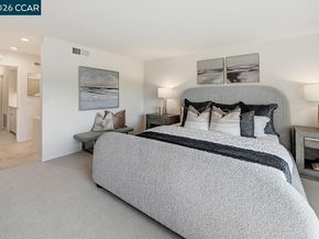 839 Terra California Dr 3, Walnut Creek CA 94595