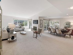 839 Terra California Dr 3, Walnut Creek CA 94595