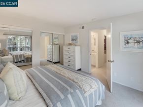 839 Terra California Dr 3, Walnut Creek CA 94595