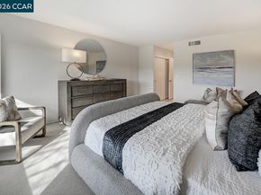 839 Terra California Dr 3, Walnut Creek CA 94595