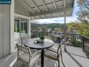 839 Terra California Dr 3, Walnut Creek CA 94595