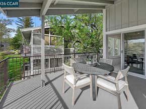 839 Terra California Dr 3, Walnut Creek CA 94595