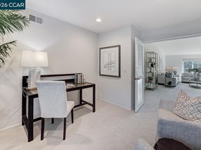 839 Terra California Dr 3, Walnut Creek CA 94595