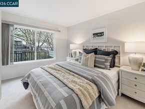 839 Terra California Dr 3, Walnut Creek CA 94595