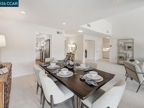 839 Terra California Dr 3, Walnut Creek CA 94595